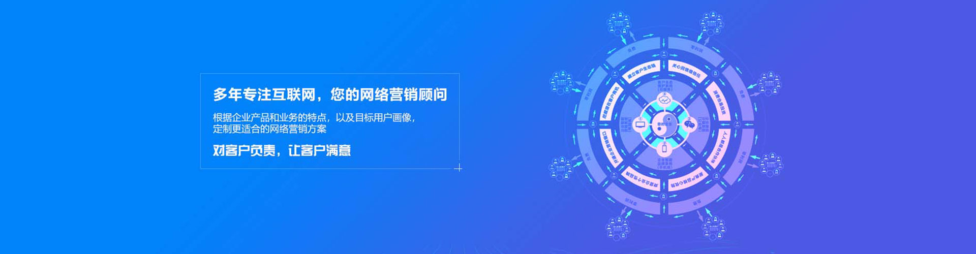 云林百度竞价排名