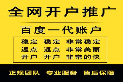 房地产行业SEM推广策略及成果展示